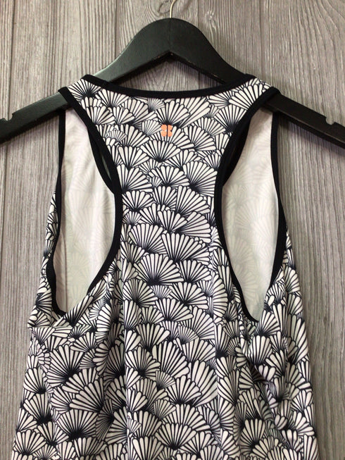 Sweaty Betty Tank top Size Large